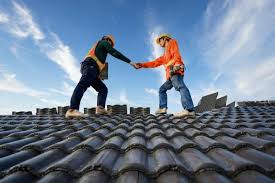  , CA Roofing Pros